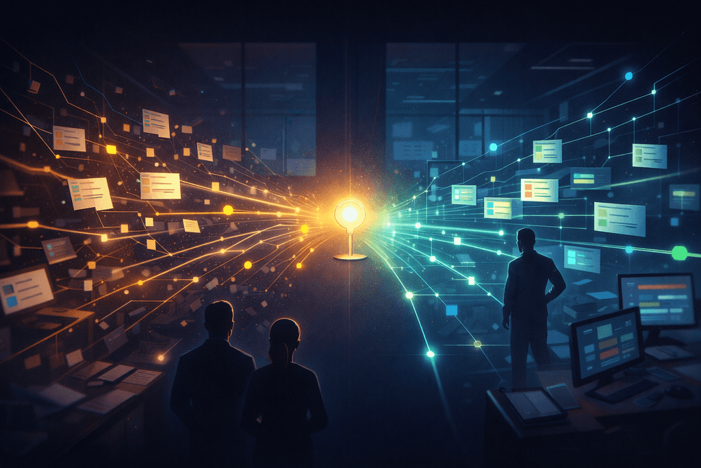 How GameDev Teams Can Avoid Missing Milestones