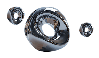 Why QPM for Marketing?