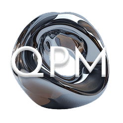qpm