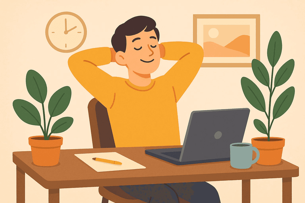 Project management success through buffer planning for stability, speed, and stress-free delivery