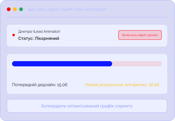 rightImage